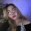 aprilkeyy_