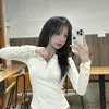 _nguynthao_08