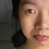 b.suogg07