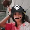 maprang2530971