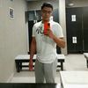 joyan.eduardo