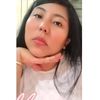 marianaorellana76