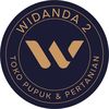 Toko Widanda 2