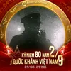 lam.nguyen_minh