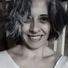 rotthmarya
