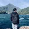 bercandaanmu