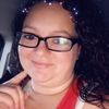 daniellewagner00