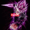 ultragoku_29