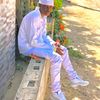 iam_mickey26