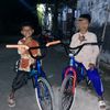 ballong09