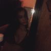 hearts2abyyy