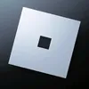 chayut_nay7
