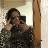nanka__01.23.04
