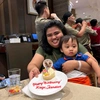 mommyjackieofjaaden