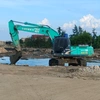 truong37_kobelco