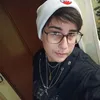 travelingcat95