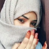 sana_khatun_25