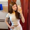 nguyenngocanhthu_9