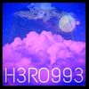 h3ro993