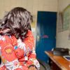 dorcas_april