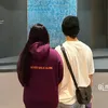 jimineusouvoce