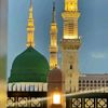 aliashraf1493
