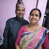 shivapdsharma1