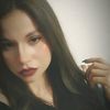 alejandra_lzc