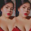 cindymendoza212