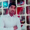 shafaqatmasoom