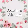 aissatou___0