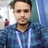 ansalrahman5