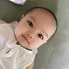 nguyenba59