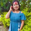 rajanirajbanshi