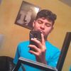 ivanvarela44