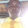 sembene44