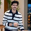 umer786u