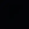 star_tio07