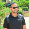ahmad...147