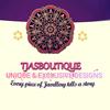 tjasboutique