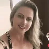 marcilenesantosoo