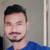 jigyanshtharu567