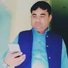 usmankhan666666666