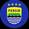 kepooooo_ajahh