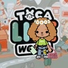 toca_world.pola