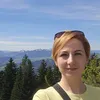 olha_kesiur