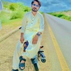 jamali_sahb