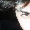 『 ﺂديـــ͢ـت 🇮🇶 』
