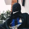 sagaz_snts09
