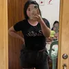 its_memelca